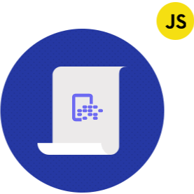 Bibliotecas JavaScript para la gestión de metadatos de documentos