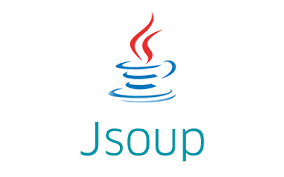 jsoup HTML parsing