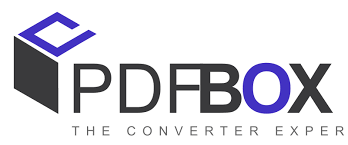 Apache PDFBox